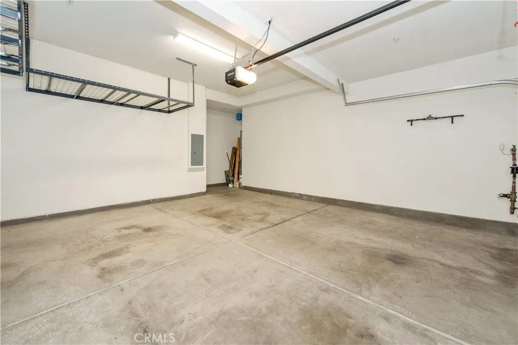 Additional image 42 of 68 Origin, Irvine, CA 92618