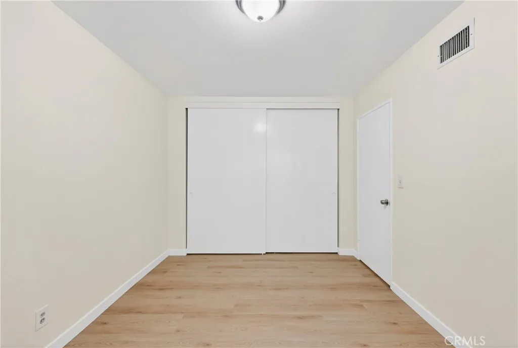 Additional image 18 of 21215 Pontine Ave, Carson, CA 90745