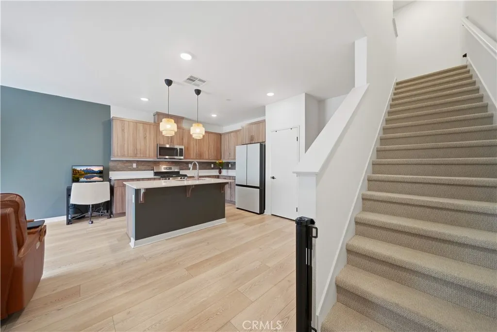 Additional image 49 of 35161 Grove Trl, Fallbrook, CA 92028