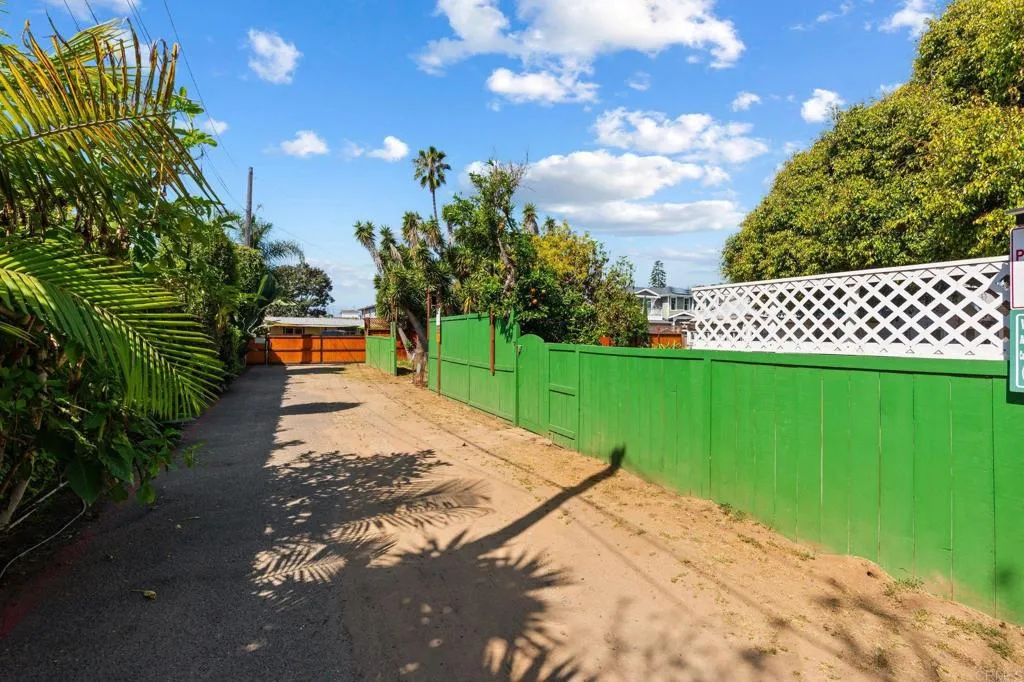 Additional image 7 of 940 Hermes Avenue, Encinitas, CA 92024