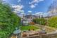 Additional image 11 of 23 Park Avenue, Windermere