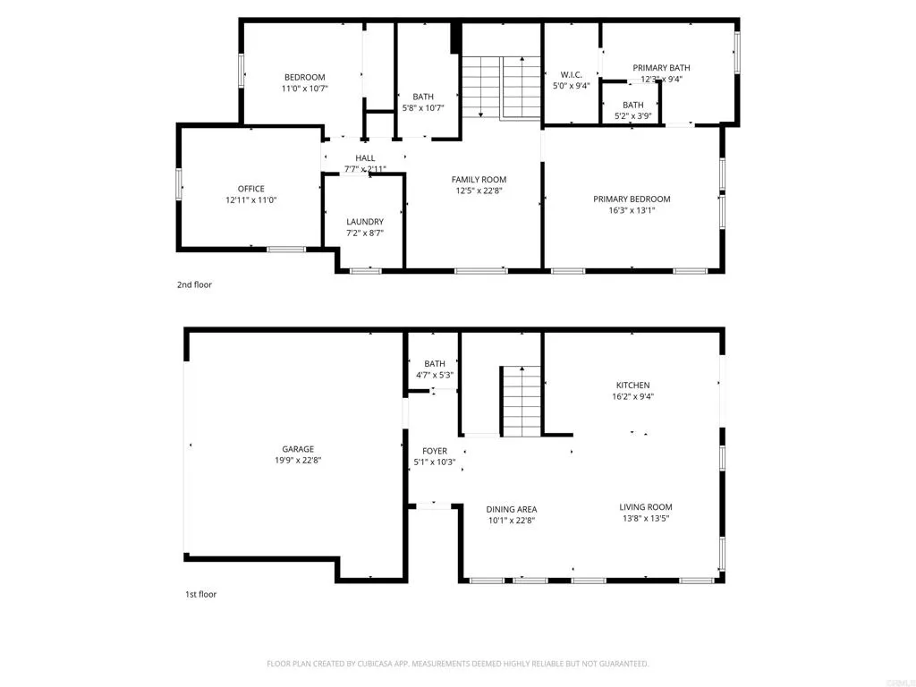13117 Beacon View Lane, Lakeside, CA 92040