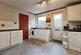 Additional image 7 of Glendon Road, Rothwell, Kettering