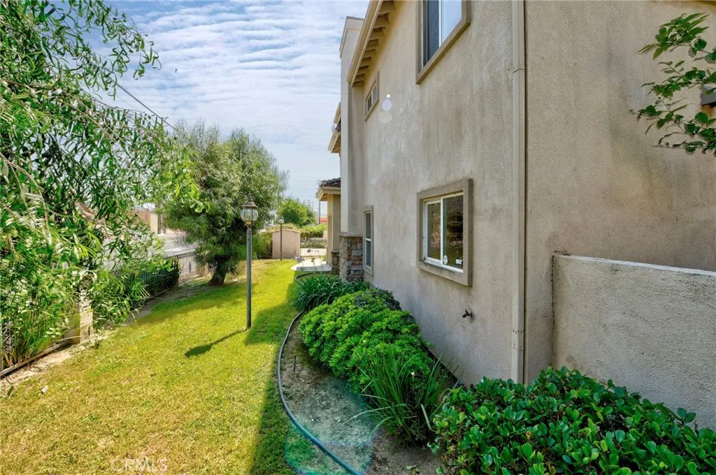 11552 Lower Azusa Rd, El Monte, CA 91732
