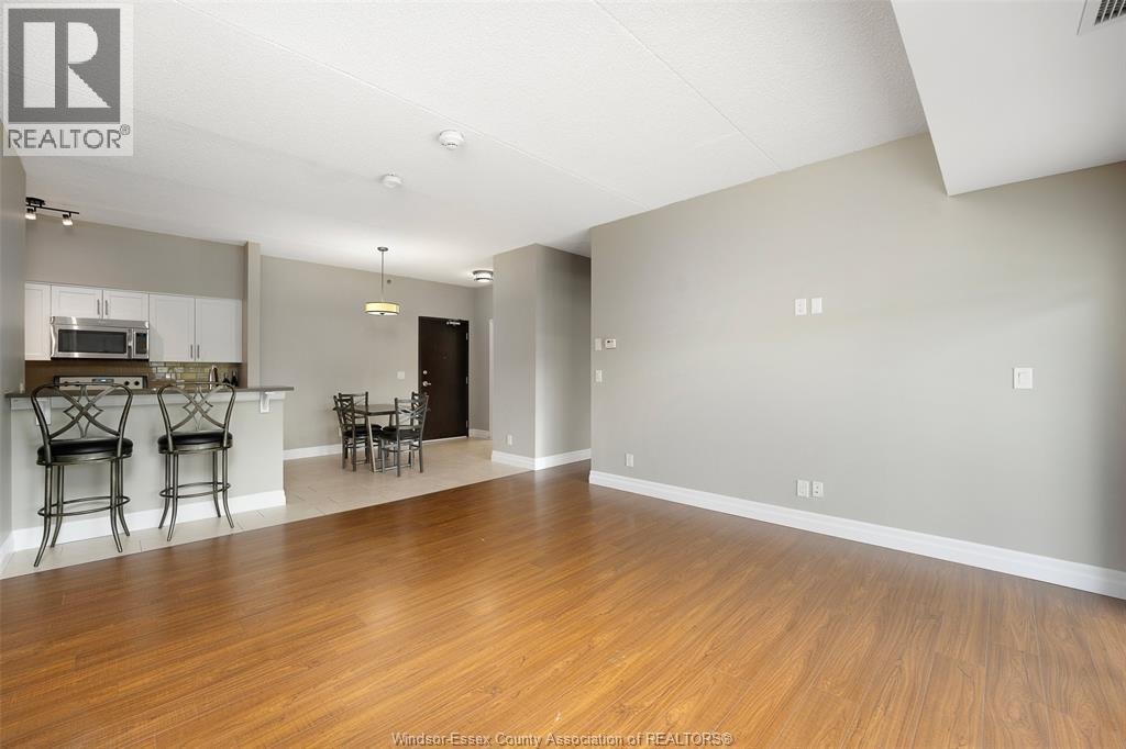 Additional image 3 of 110-250 Manning Road, Tecumseh, ON, N8N0A8
