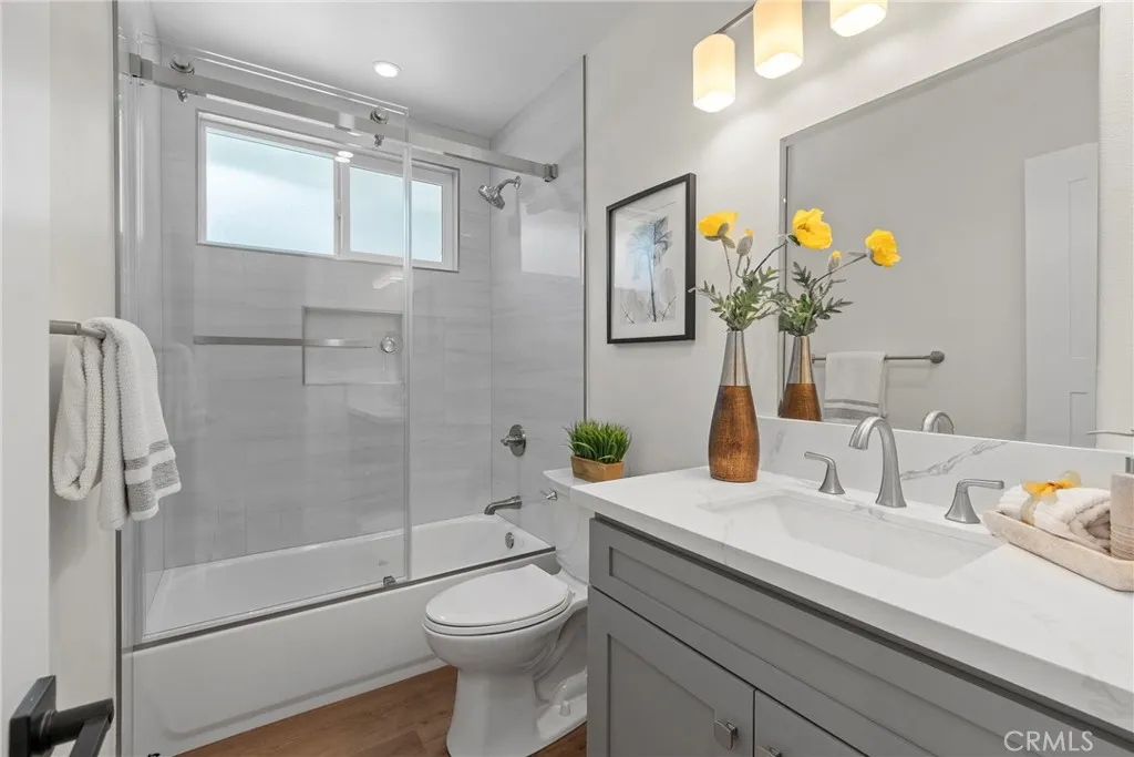 Additional image 52 of 7429 Young Ave, Rosemead, CA 91770