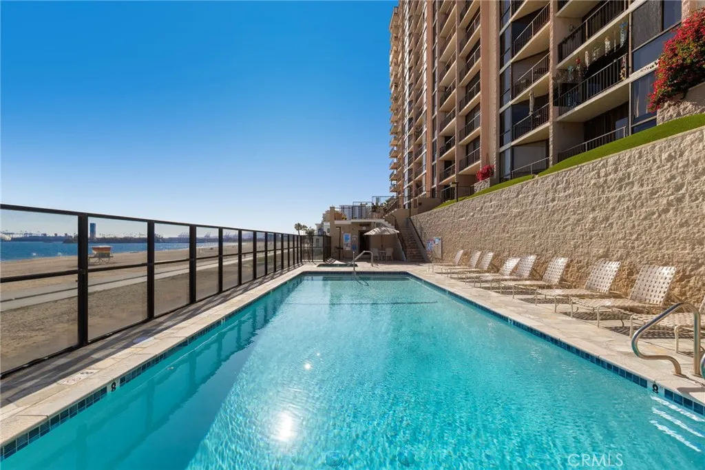 Additional image 37 of 1750 E Ocean Boulevard Unit 709, Long Beach, CA 90802