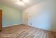 Additional image 9 of Belmont Terrace, Linthwaite, Huddersfield, HD7