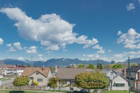 Additional image 8 of 2208 41st Avenue E, Vancouver, BC, V5P 1L6