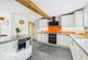 Additional image 10 of Chestnut Close, Nocton