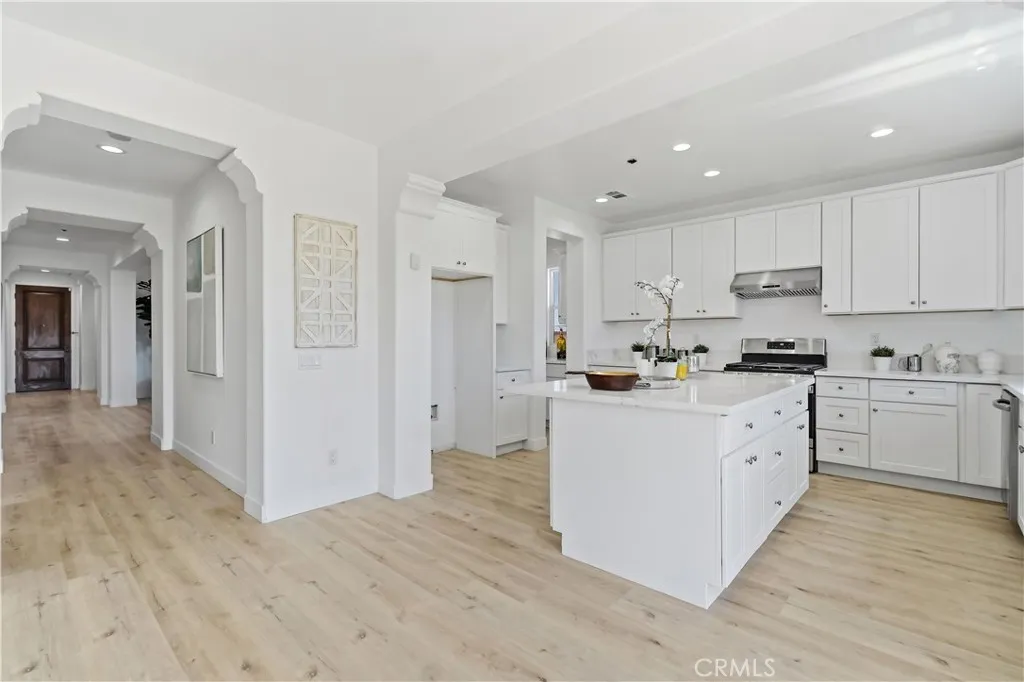 Additional image 87 of 5065 Highview St, Chino Hills, CA 91709