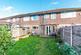 Additional image 17 of Lowther Gardens, Flixton, Manchester, M41