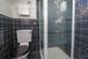 Additional image 20 of Kentmere Drive, Preston PR4