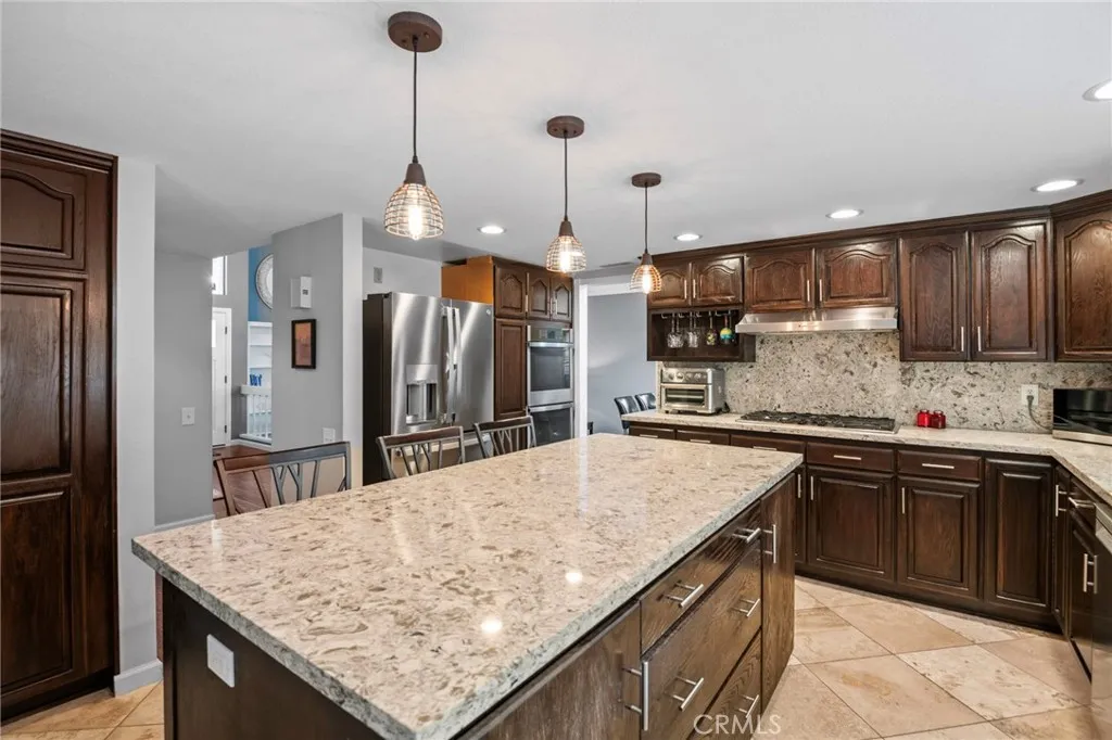 Additional image 61 of 22532 Maurice Court, Lake Forest, CA 92630