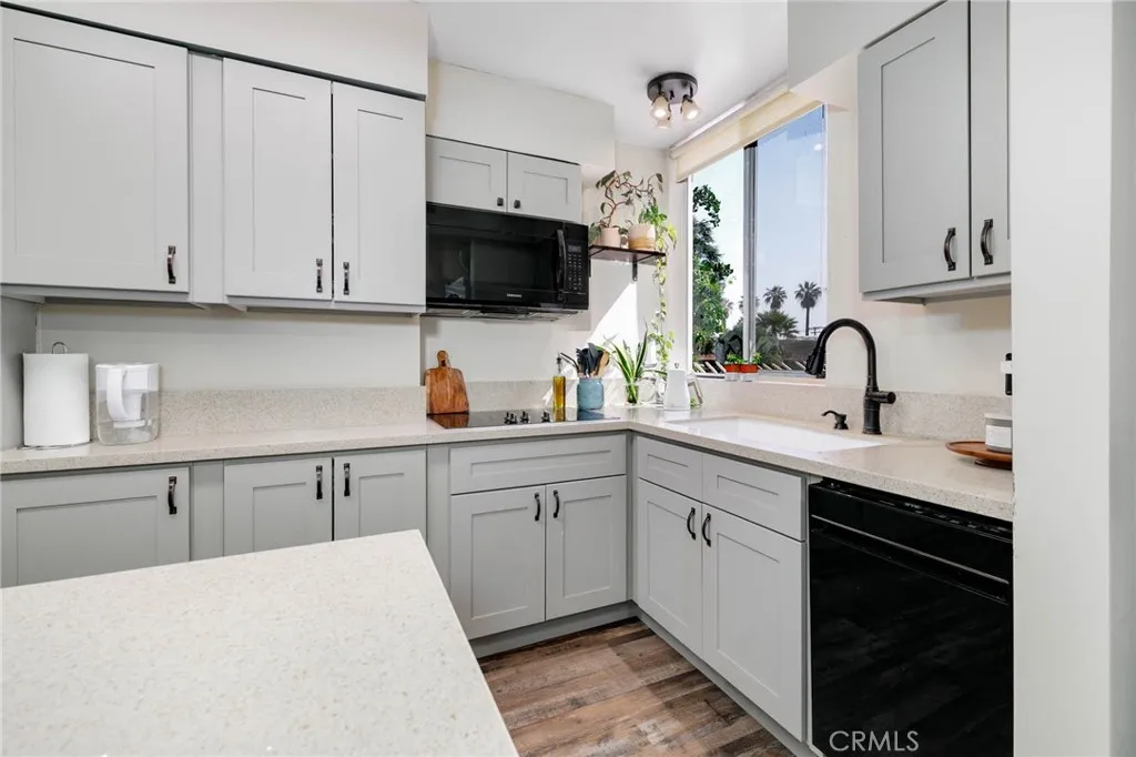Additional image 30 of 6979 Palm Court, Riverside, CA 92506
