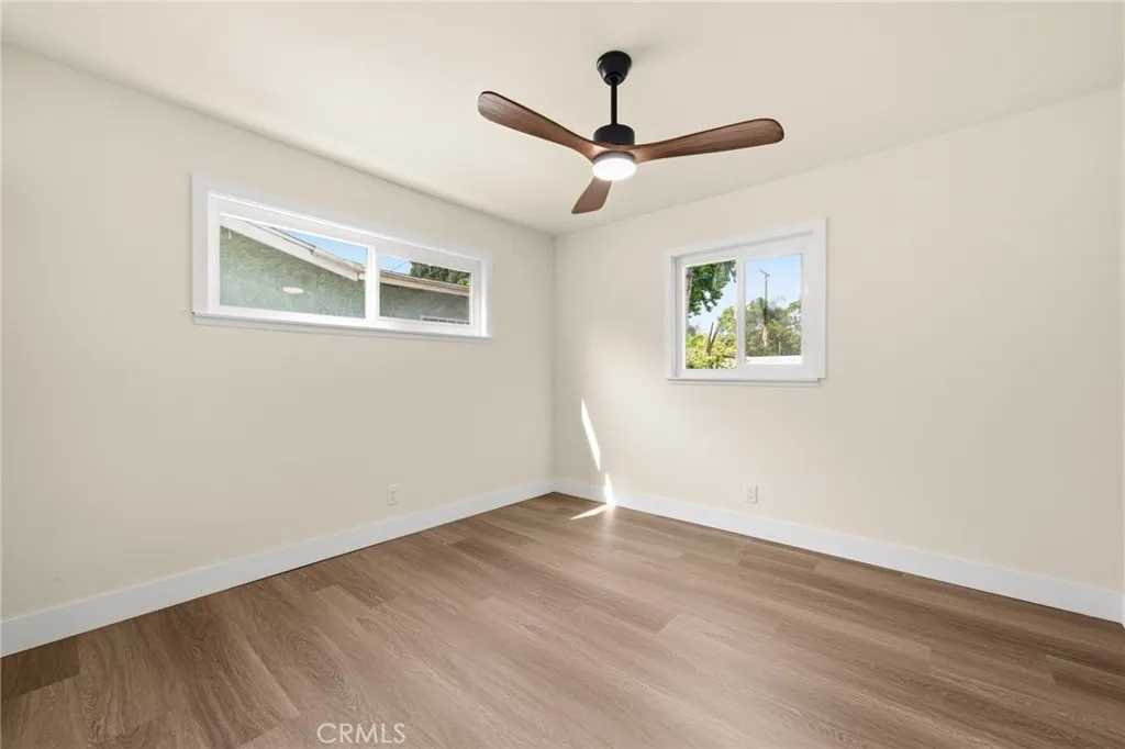Additional image 15 of 1326 S Marine St, Santa Ana, CA 92704