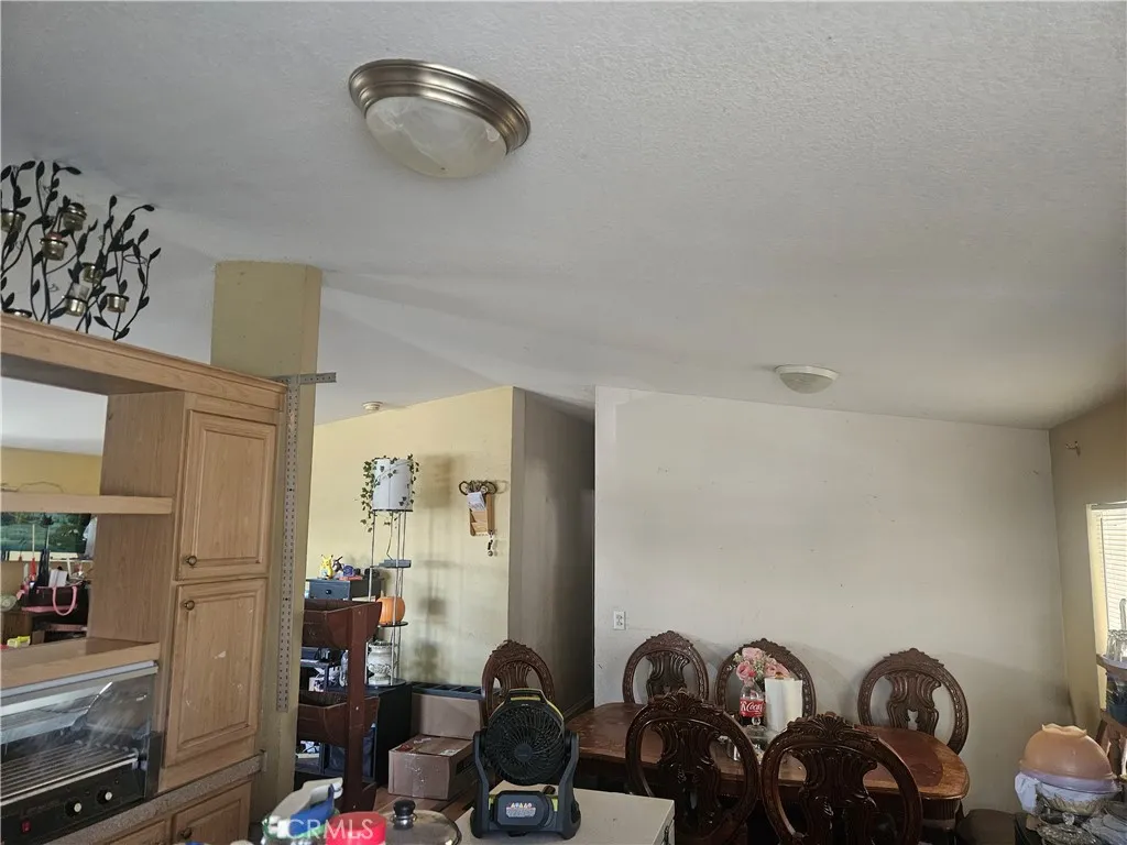 350 E San Jacinto Ave Unit 151, Perris, CA 92571 photo 2
