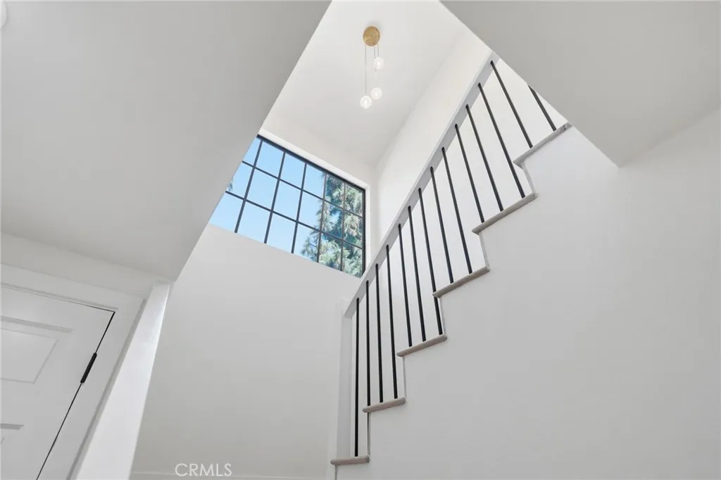 Additional image 23 of 1491 W Lambert Rd, La Habra, CA 90631
