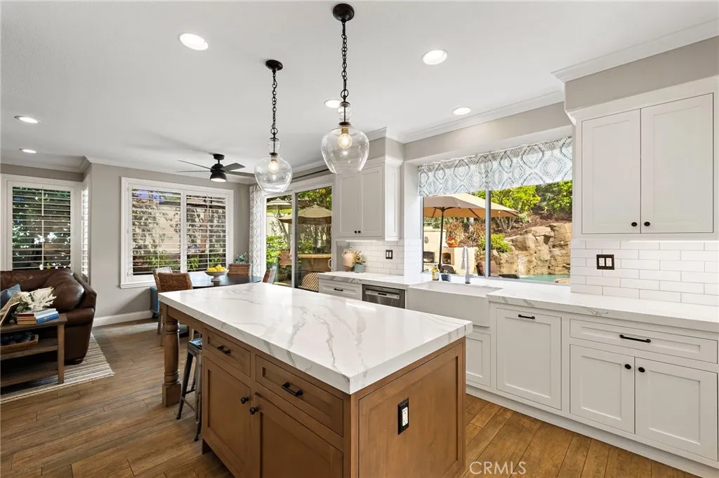 Additional image 19 of 7 Skylark Dr, Aliso Viejo, CA 92656