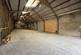 Additional image 3 of Unit 2 Communication Centre, Par Moor Road, Par, Cornwall, PL24 2SQ