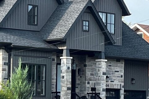 Additional image 7 of 108 Manitoba Street, Whitchurch-stouffville, ON, L4A 4Y1