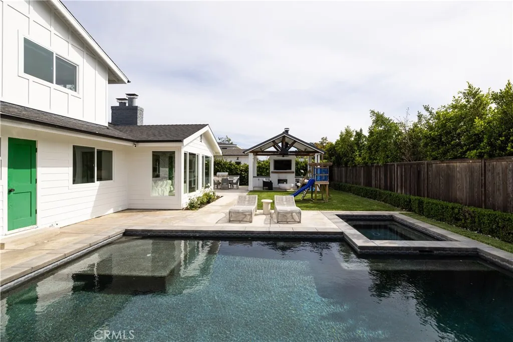 Additional image 69 of 1609 Ruth Lane, Newport Beach, CA 92660