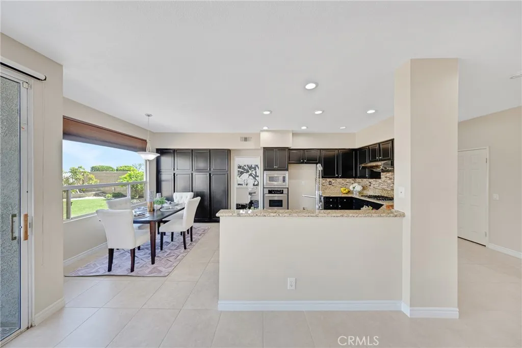 Additional image 94 of 2296 Avenida Cabrillo, Chino Hills, CA 91709