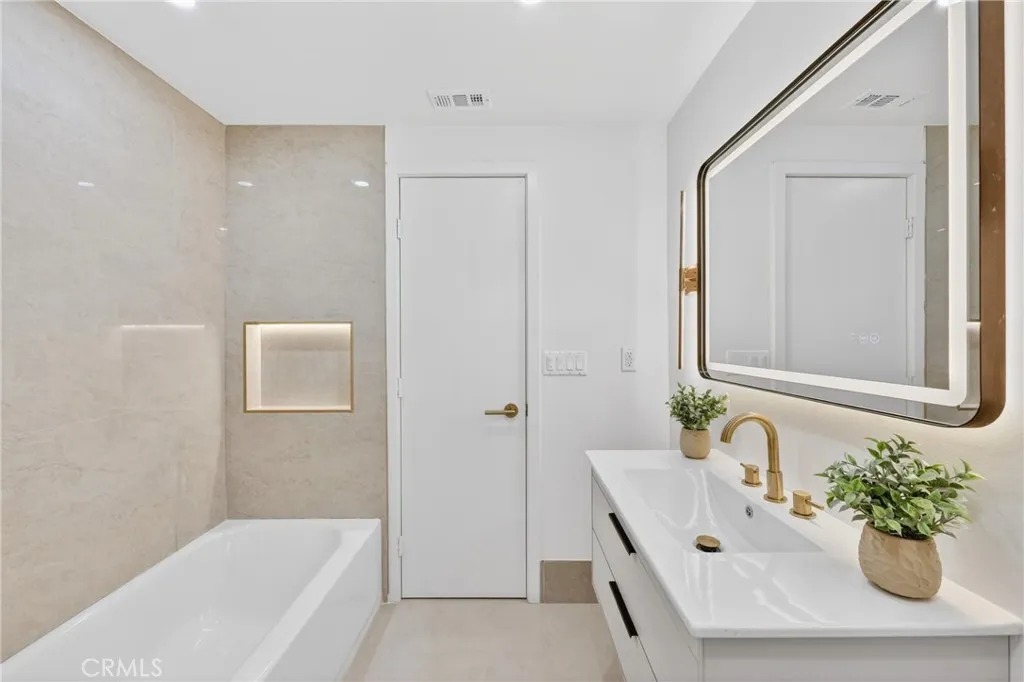 Additional image 37 of 16231 Septo Street, Granada Hills, CA 91343
