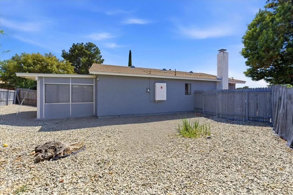 Additional image 25 of 28238 Corte Retiro, Menifee, CA 92586