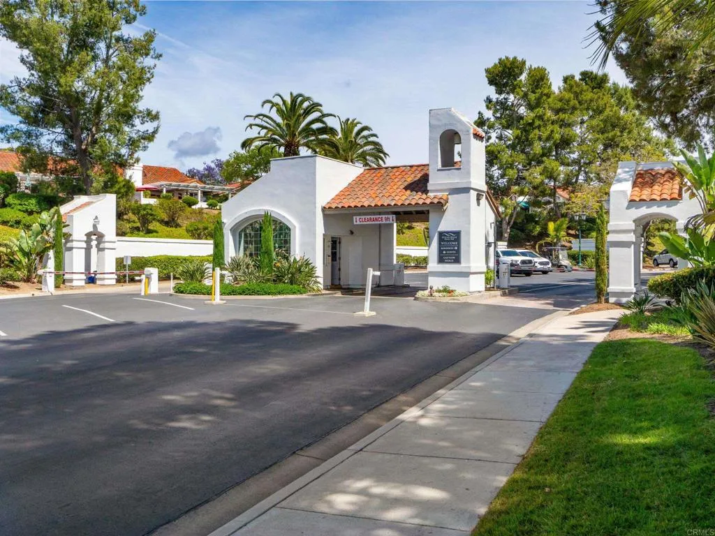 Additional image 37 of 4540 Cordoba Way, Oceanside, CA 92056