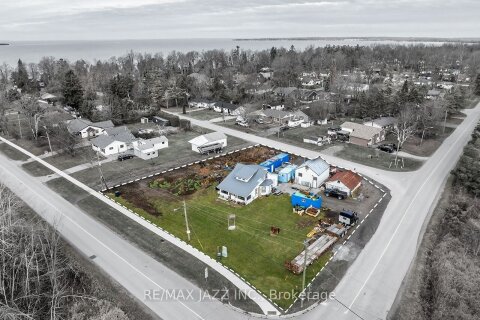Additional image 7 of 140 Victoria Street, Brock, ON, L0K 1A0