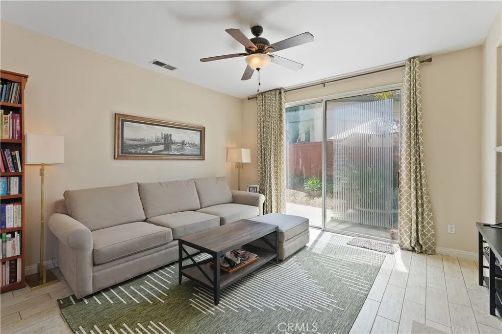 Additional image 58 of 41844 Driver Ln, Temecula, CA 92591