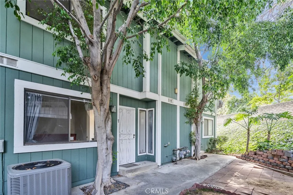 Additional image 34 of 1070 Walnut Grove Ave Unit F, Rosemead, CA 91770