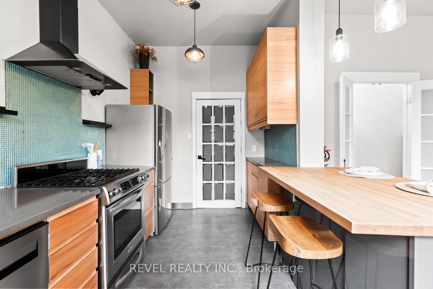 Additional image 6 of 89 Foxley Street, Toronto, ON, M6J 1P9