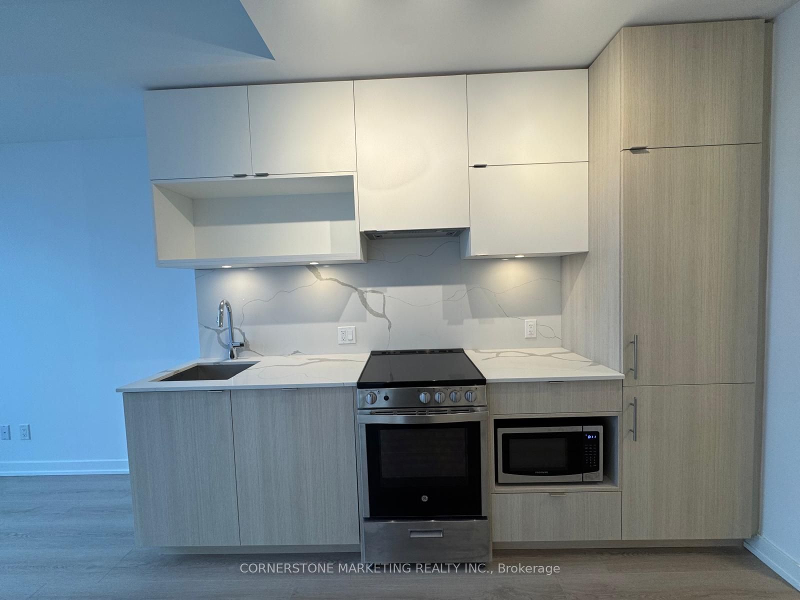 Additional image 3 of 2605-100 Queen Street E, Toronto, ON, M5C 0B5