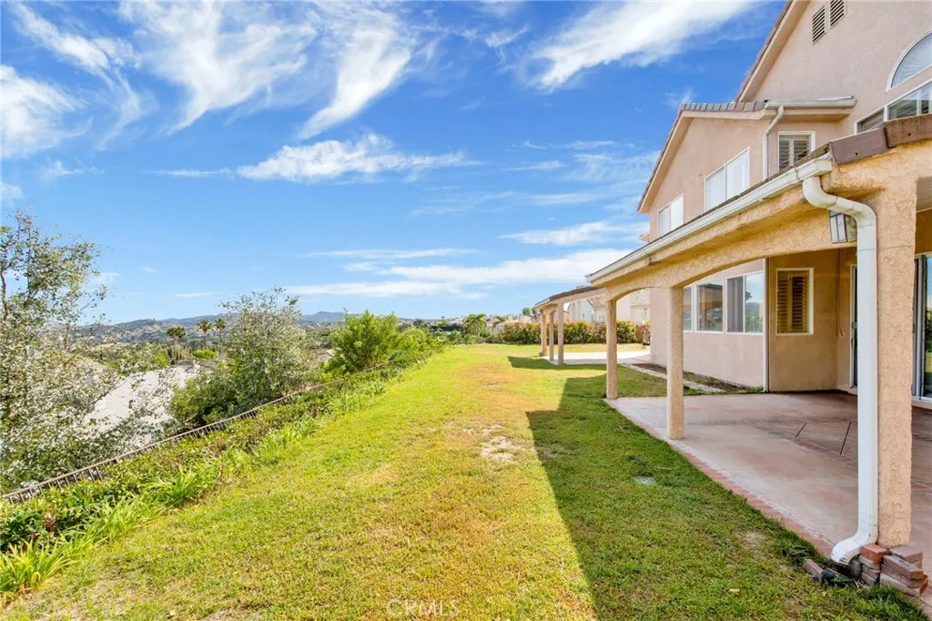 Additional image 23 of 5936 Vista De La Luz, Woodland Hills, CA 91367