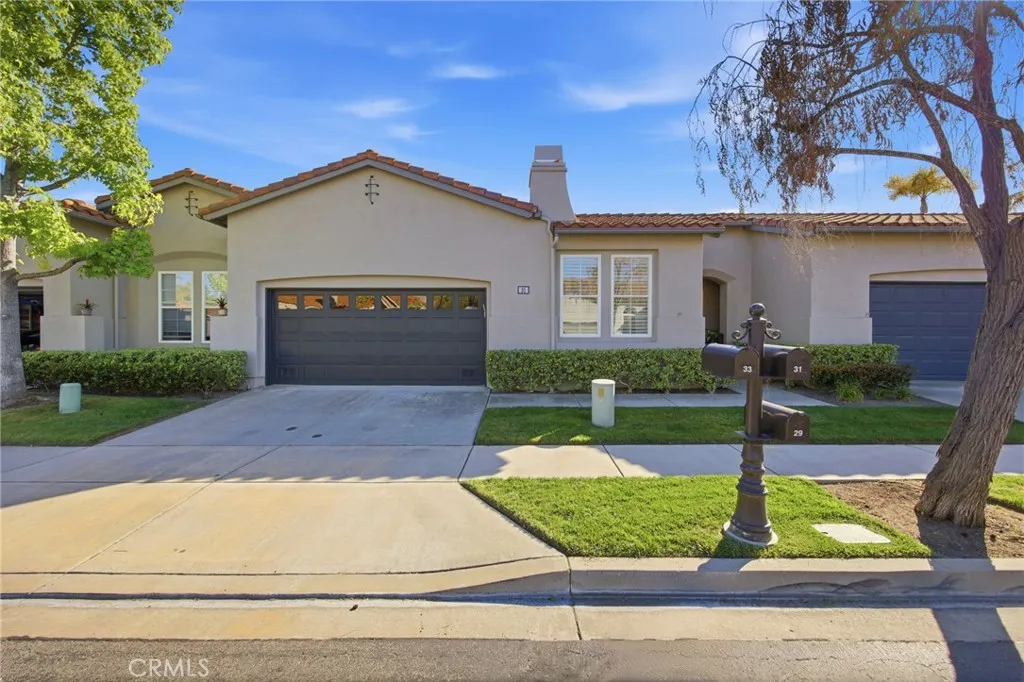 Additional image 73 of 31 Corte Pinturas, San Clemente, CA 92673
