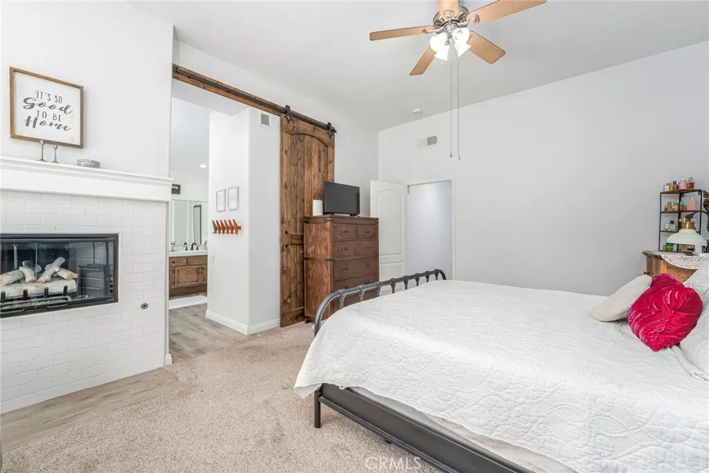 Additional image 73 of 19566 Dorado Dr, Lake Forest, CA 92679
