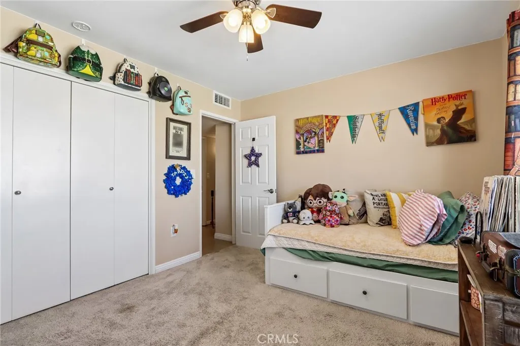 Additional image 59 of 29020 Snead Dr, Menifee, CA 92586