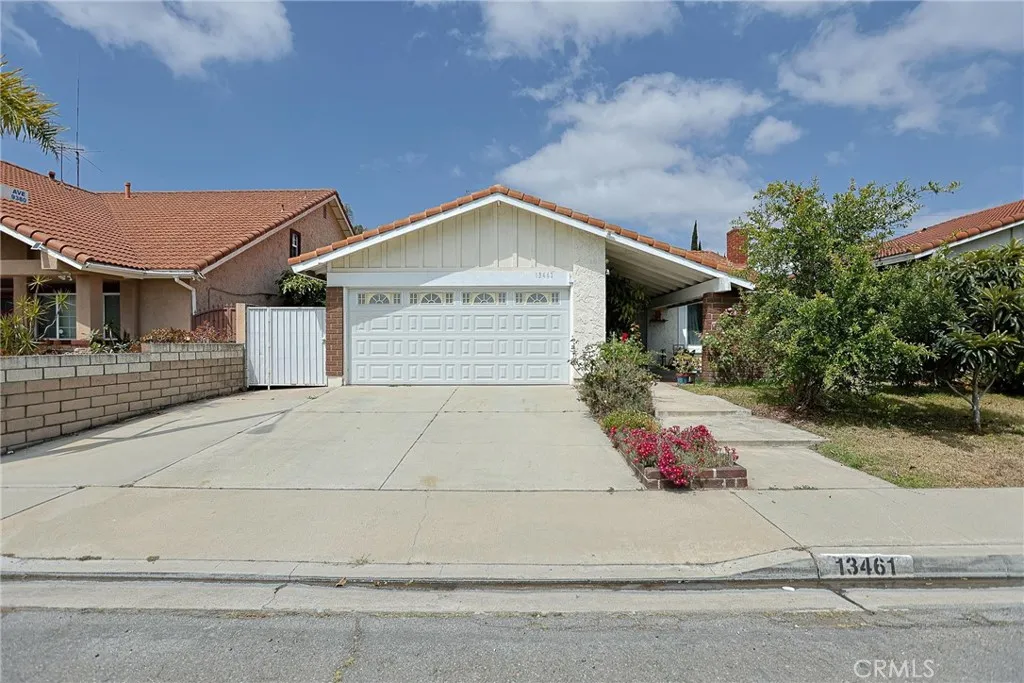 Additional image 5 of 13461 Shapell St, Garden Grove, CA 92844