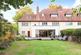 Additional image 2 of Rydens Avenue, Walton-On-Thames, KT12