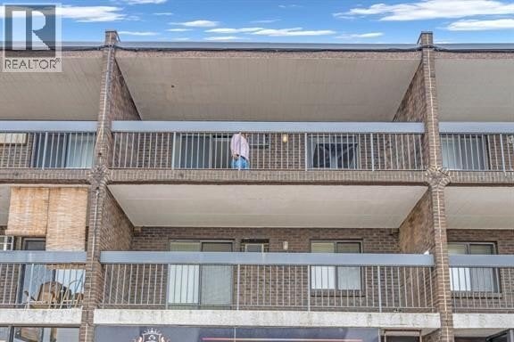 Additional image 7 of 828 Erie Street East, Windsor, ON, N9A3Y4