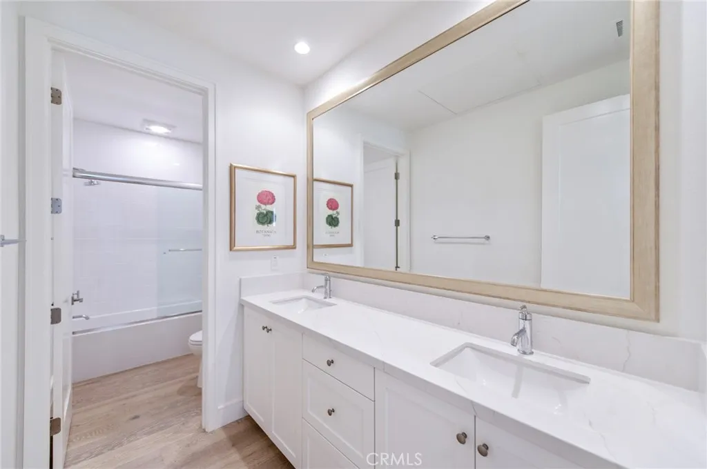 Additional image 36 of 154 Winnett, Irvine, CA 92602