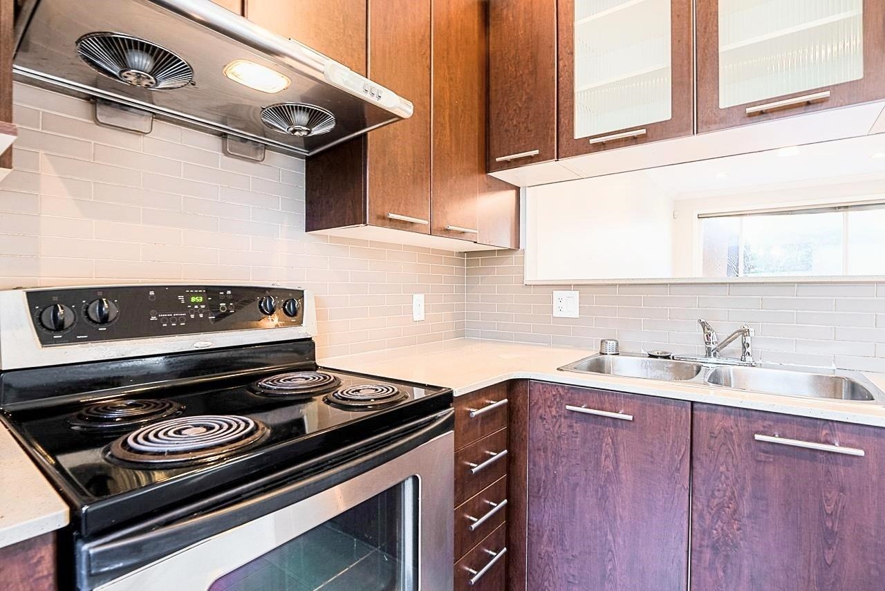 Additional image 4 of 12-8088 Spires Gate, Richmond, BC, V6Y 4J6