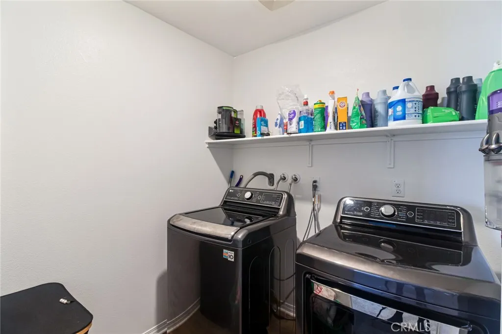 Additional image 31 of 2448 Powell, Rialto, CA 92377