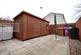 Additional image 18 of Reiket Lane, Elgin, IV30 6HT
