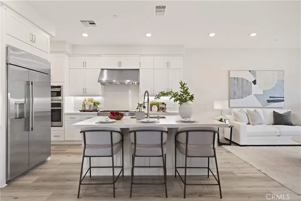Additional image 8 of 228 Merit, Irvine, CA 92618