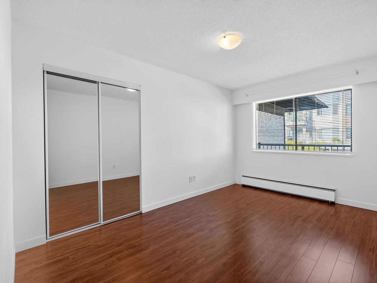 Additional image 5 of 310-170 4th Street W, North Vancouver, BC, V7M 1H5