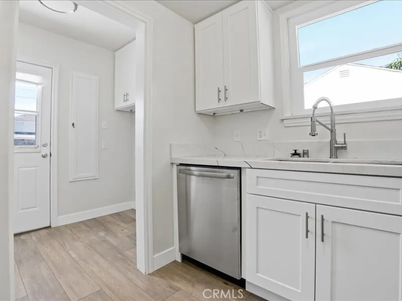 Additional image 44 of 8658 Newport Avenue, Fontana, CA 92335