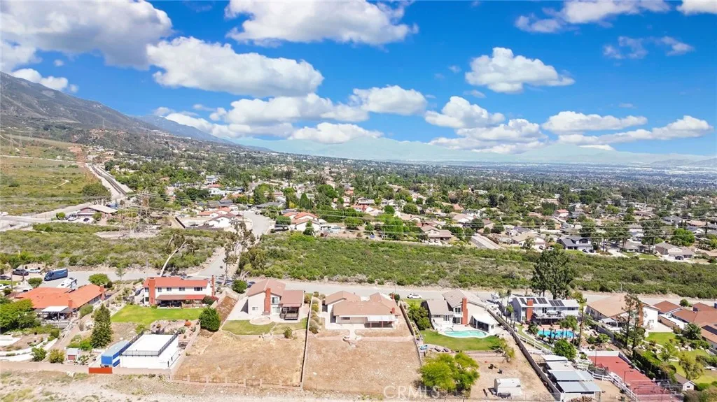 Additional image 114 of 5328 Ranch Gate Road, Alta Loma, CA 91701